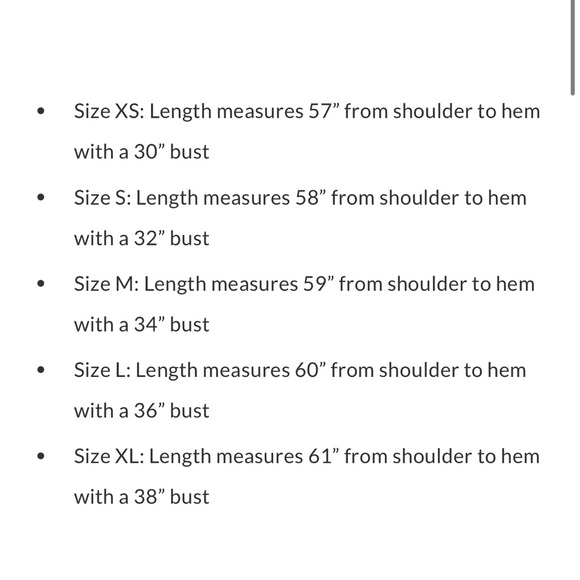 Vici Serande me floral maxi dress - Picture 8 of 11